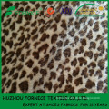 China factory wholesale horse hair shoe fabric